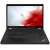 PORTÁTIL LENOVO THINKPAD P15 GEN2 WORKSTATION 