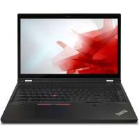 PORTÁTIL LENOVO THINKPAD P15 GEN2 WORKSTATION 